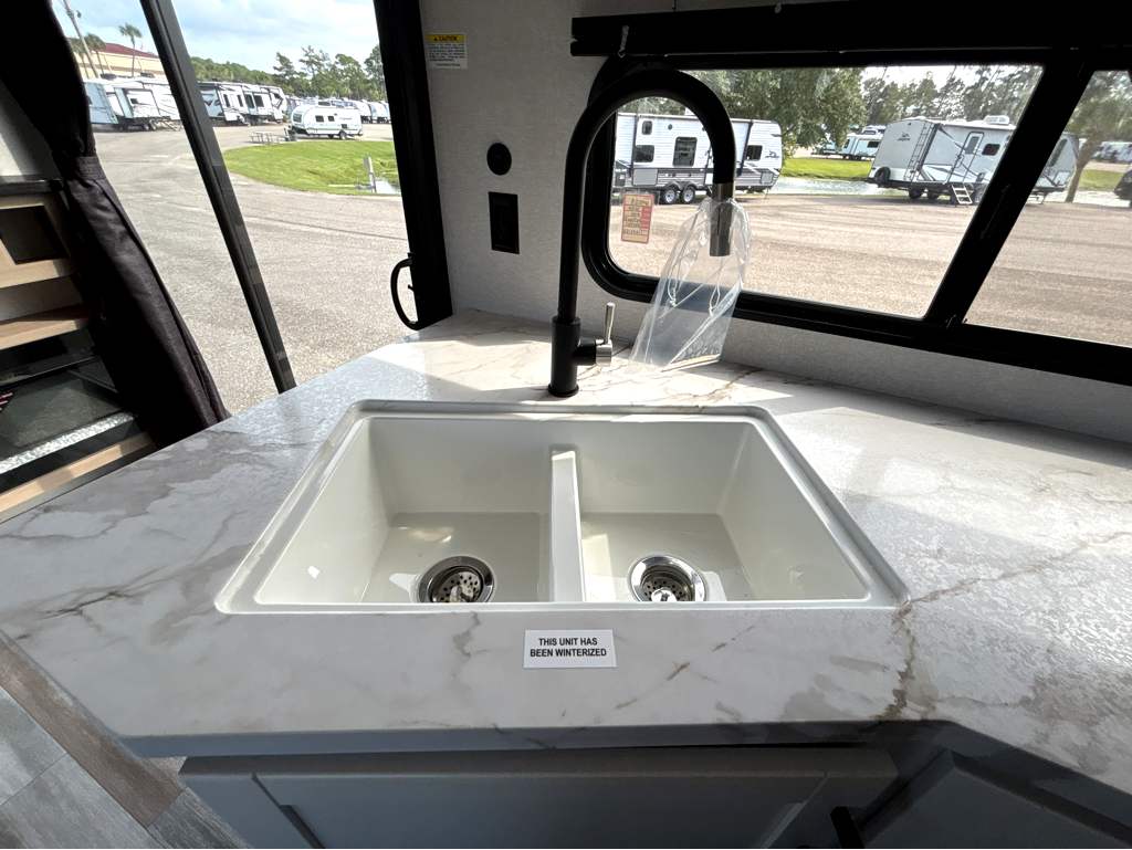 2026 JAYCO JAY FLIGHT SLX 380DQS - Image 10
