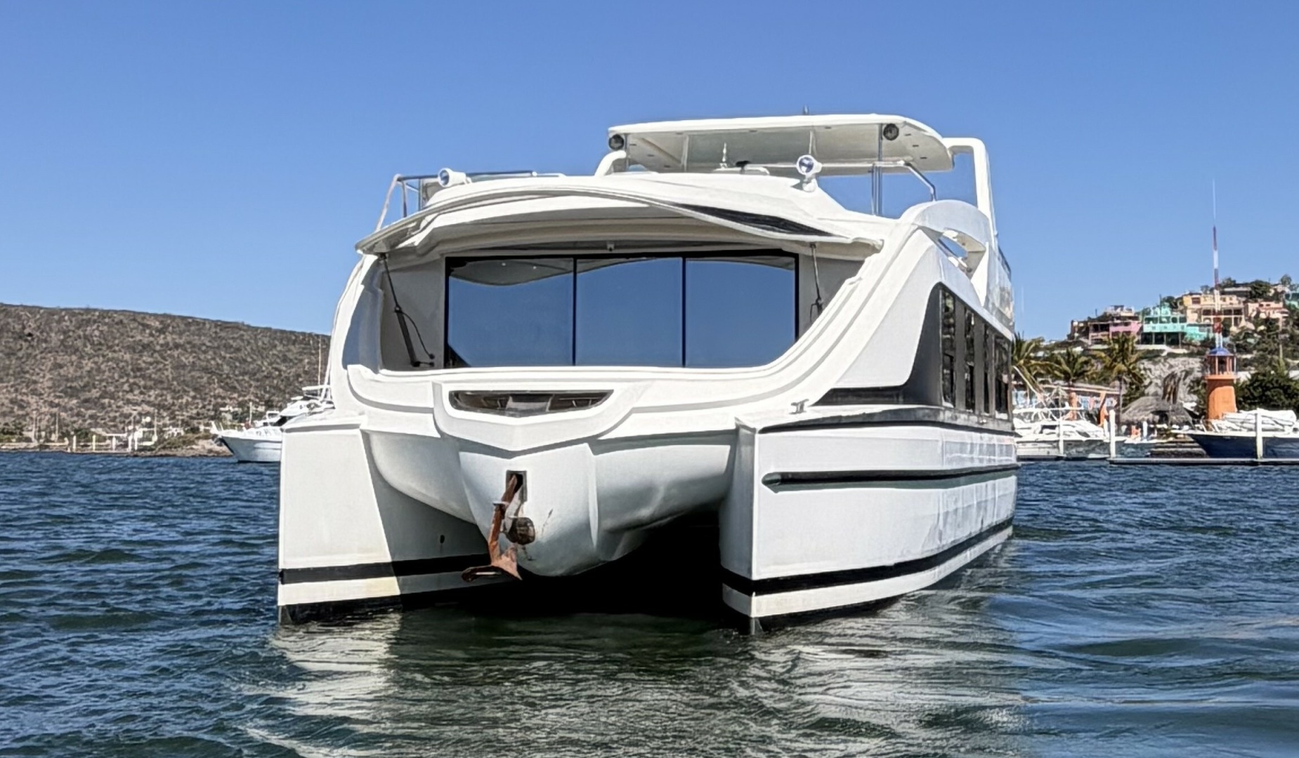 2018 Overblue 54 - Image 11