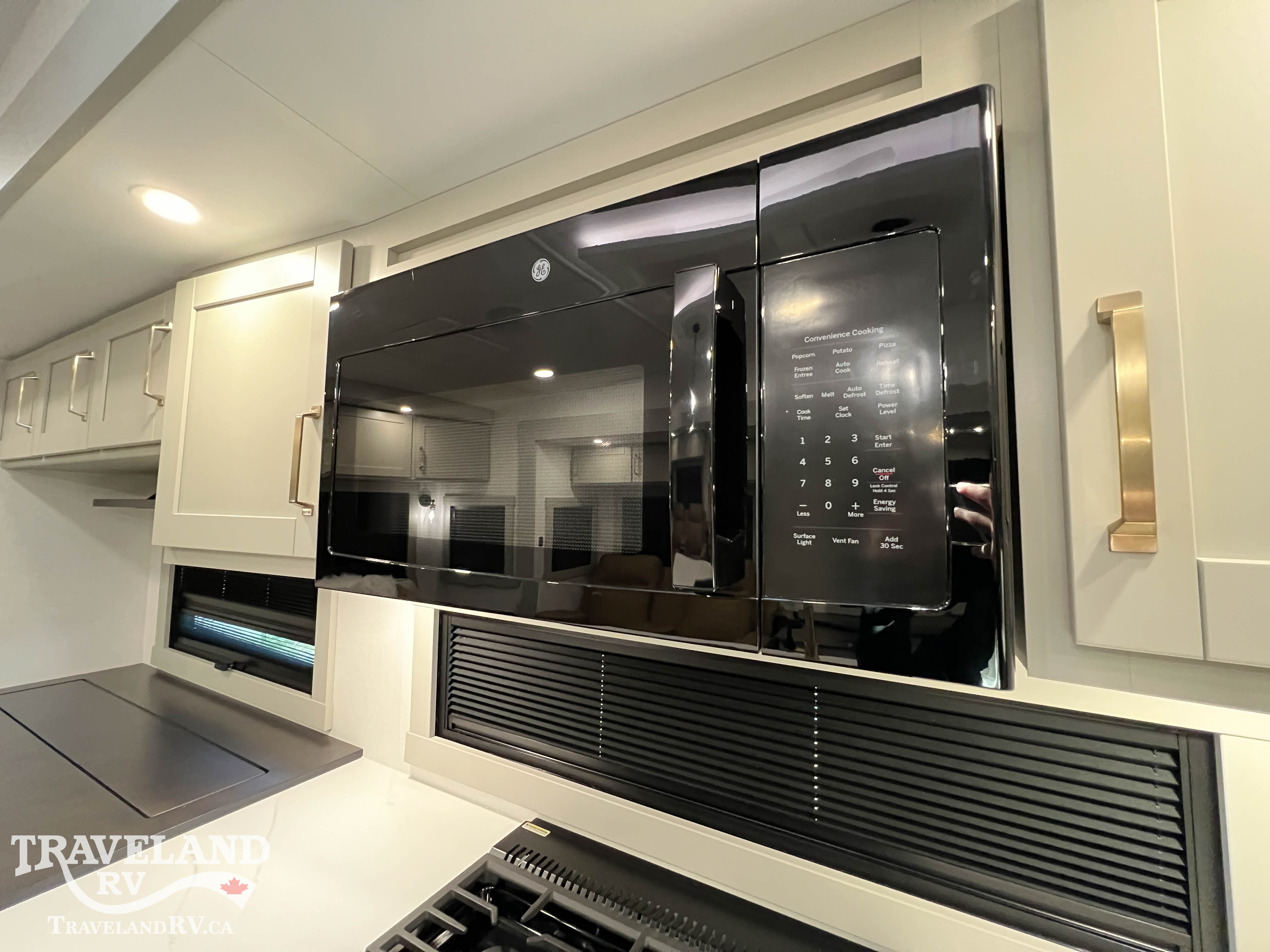 2027 Brinkley RV Model Z 3100 - Image 21
