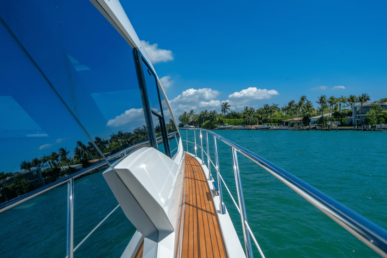 2017 Azimut 55S - Image 49