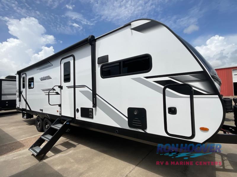 2026 JAYCO 26FK - Image 1