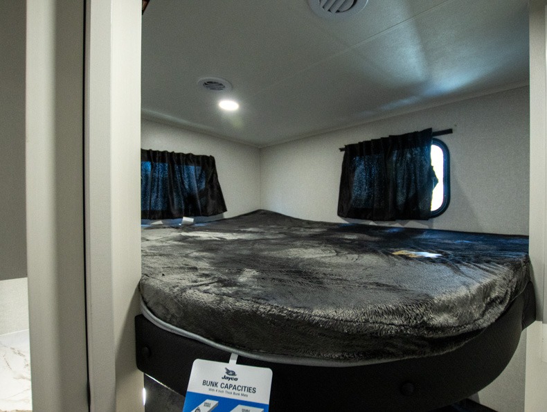 2026 Jayco Eagle SLE 28BHU - Image 14