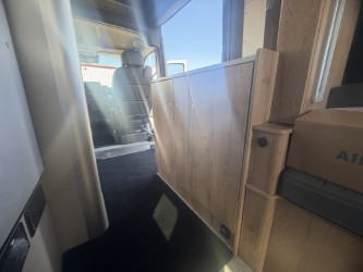 2027 AIRSTREAM RANGELINE 21PL - Image 11