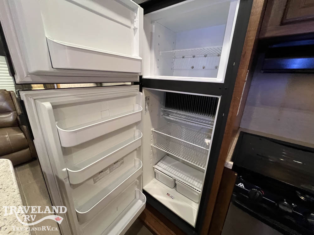 2017 Heartland Sundance XLT SD XLT 289TS - Image 15