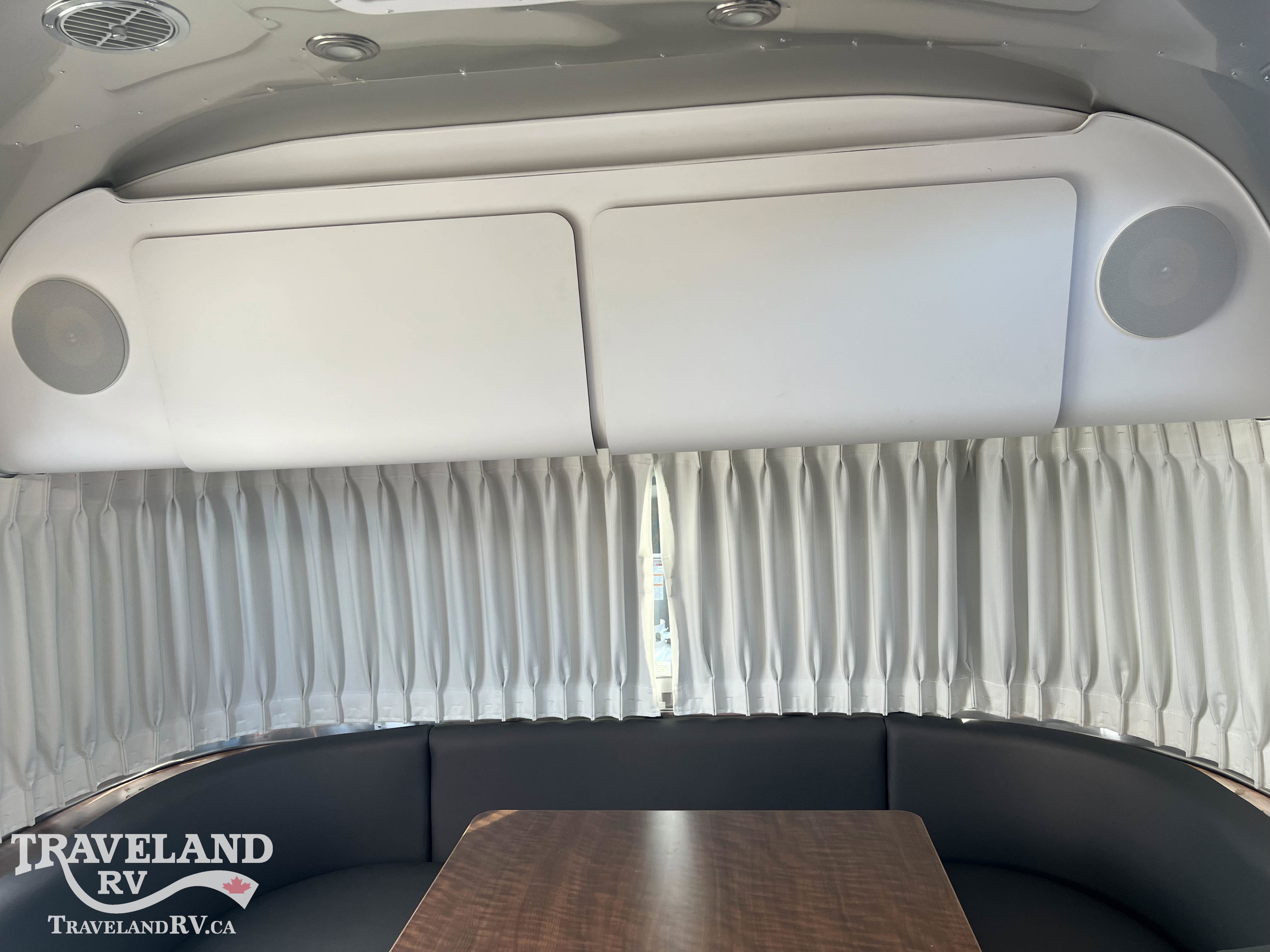 2026 Airstream Globetrotter 25FB - Image 7