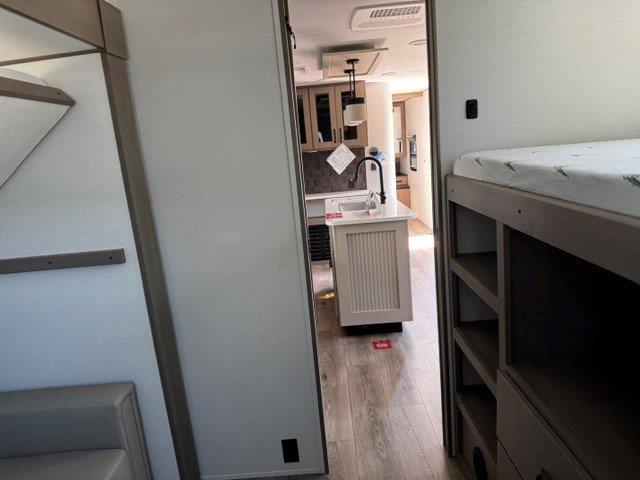 2026 Grand Design Reflection Travel Trailer 342BHTS - Image 26