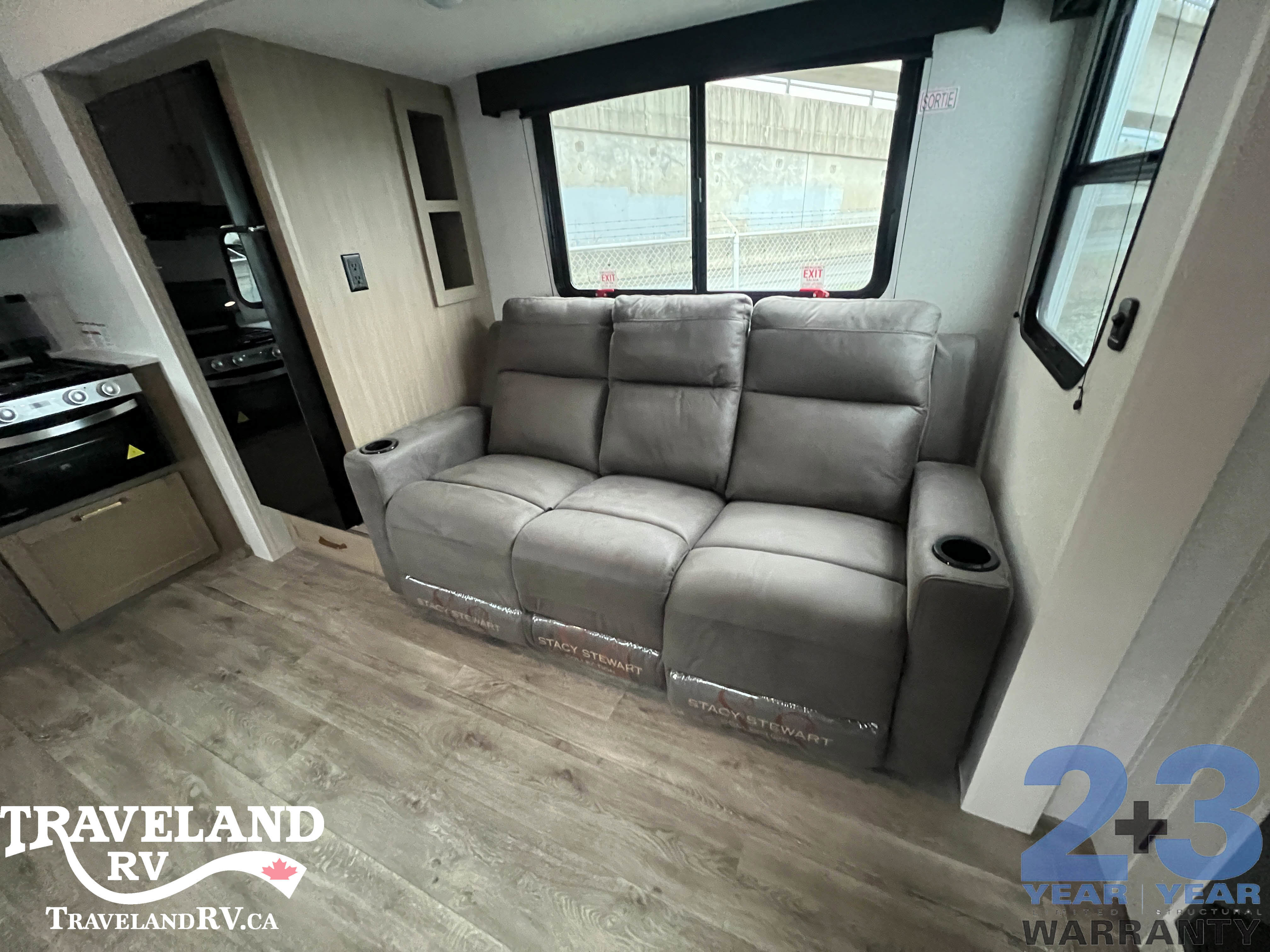 2026 Jayco Eagle SLE 24MLE - Image 13