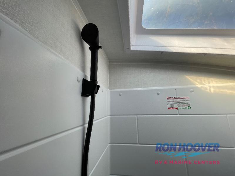 2026 FOREST RIVER 20FK - Image 15