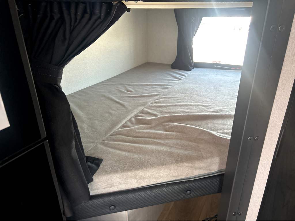 2026 JAYCO JAY FEATHER AIR 19MBS - Image 14