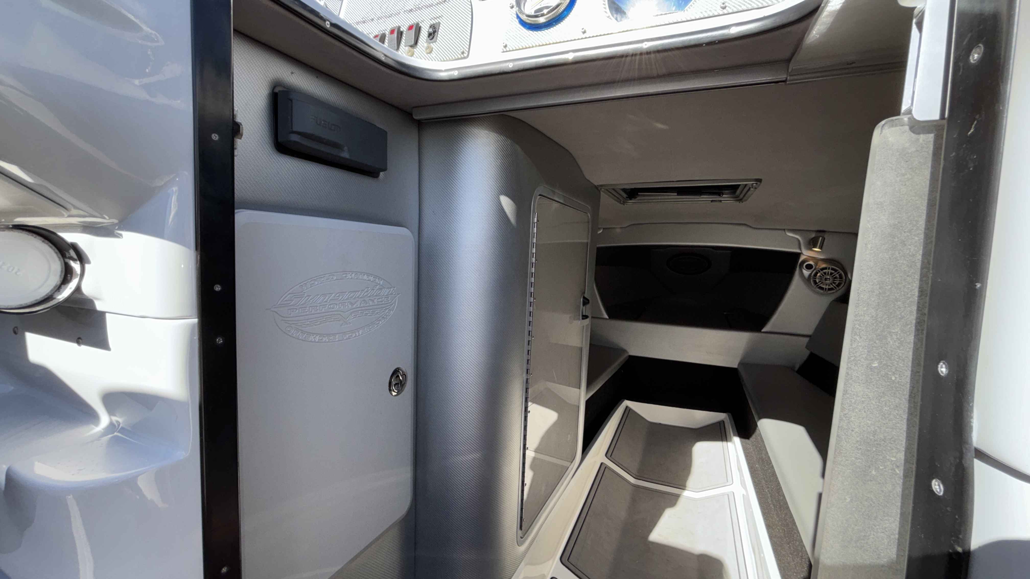 2013 Sunsation  36 XRT - Image 20