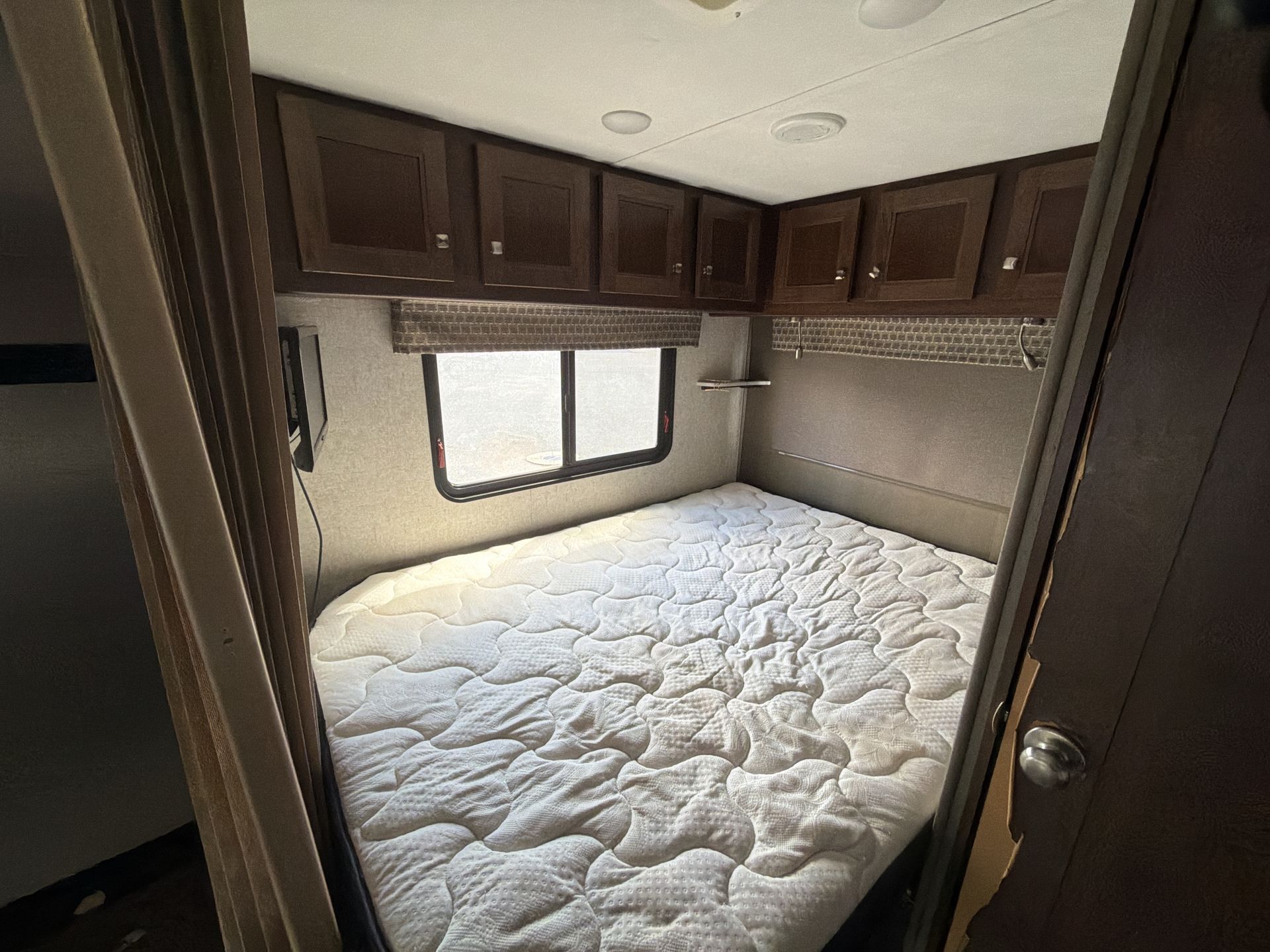 2020 Forest River Sunseeker 2290S - Image 27