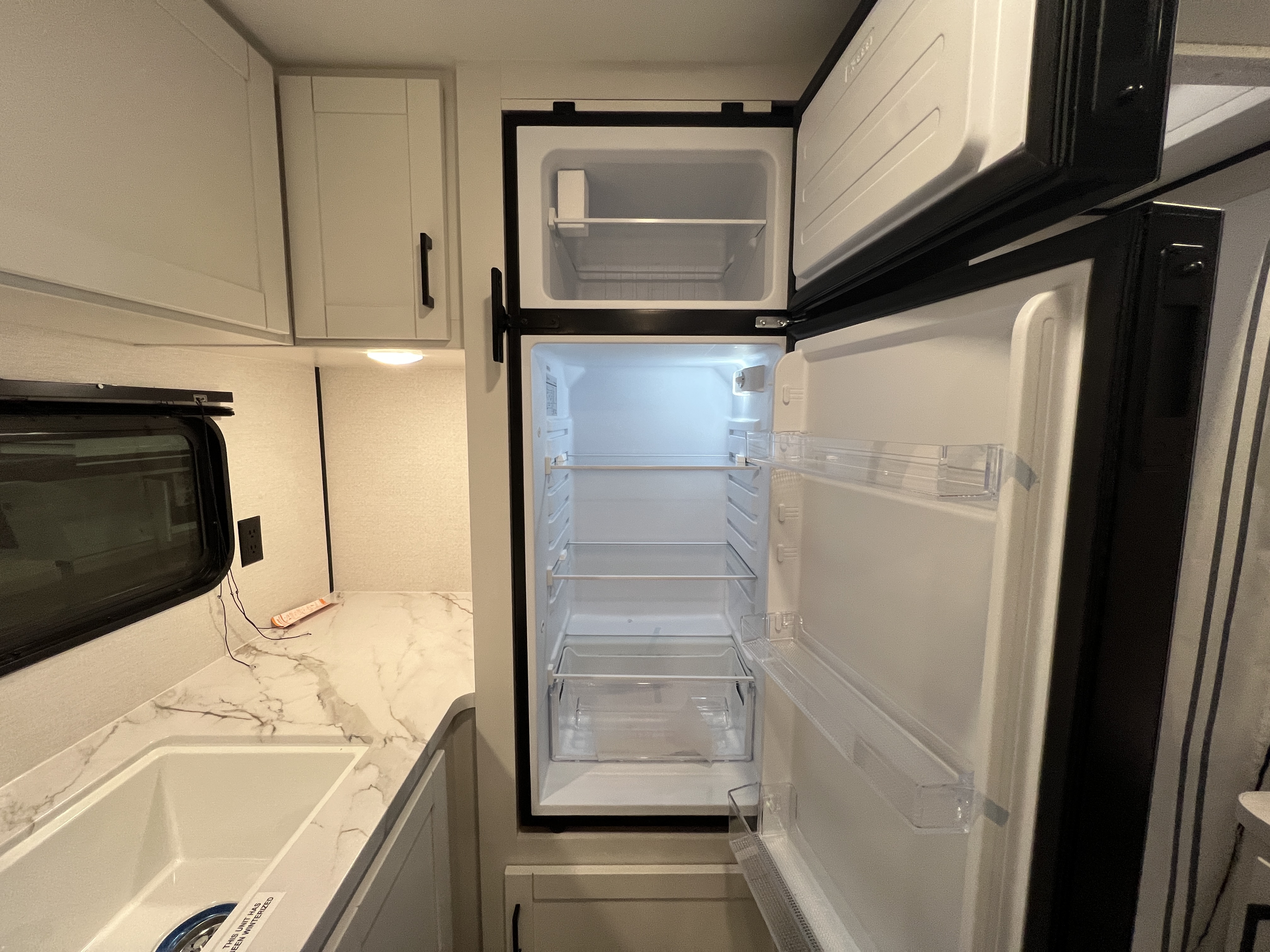 2026 Jayco Jay Flight SLX 200MKSW - Image 14