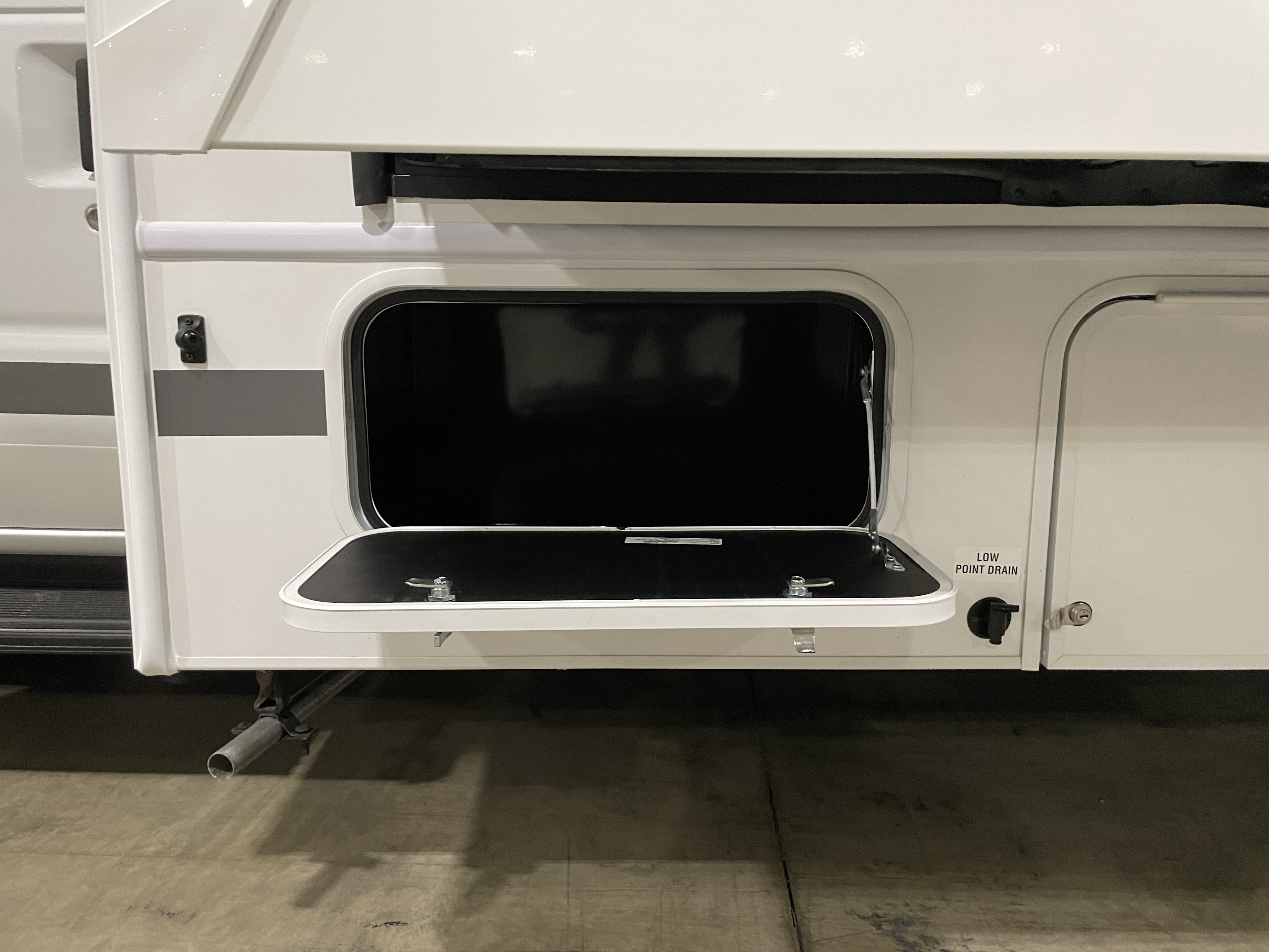 2027 Jayco Redhawk 27G - Image 11
