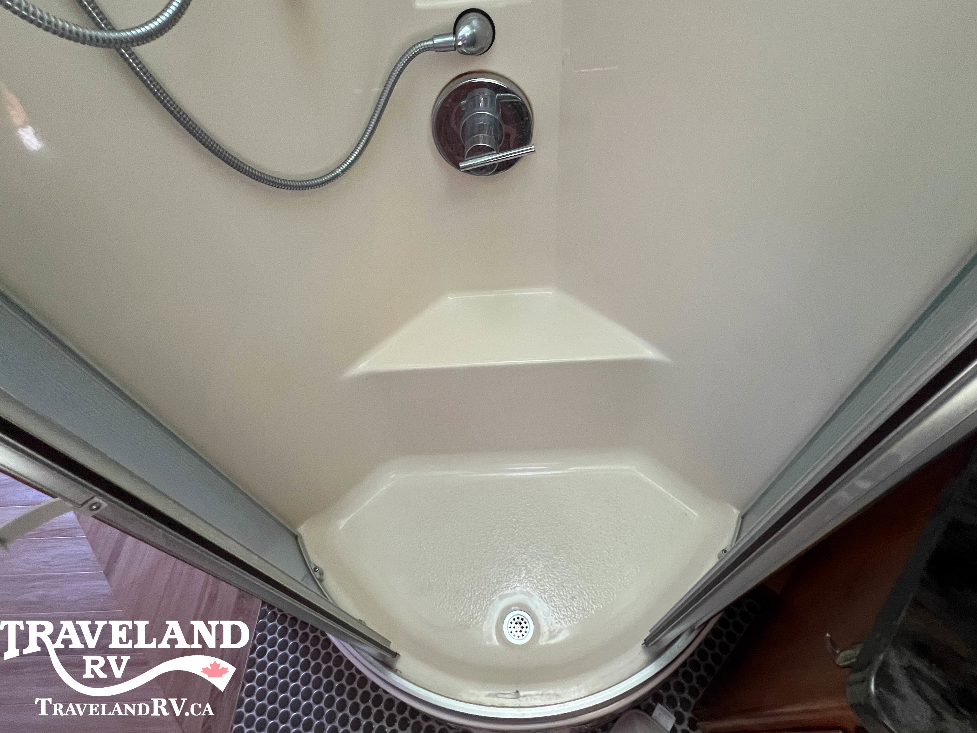 2012 Monaco RV Vesta 35PBD - Image 30