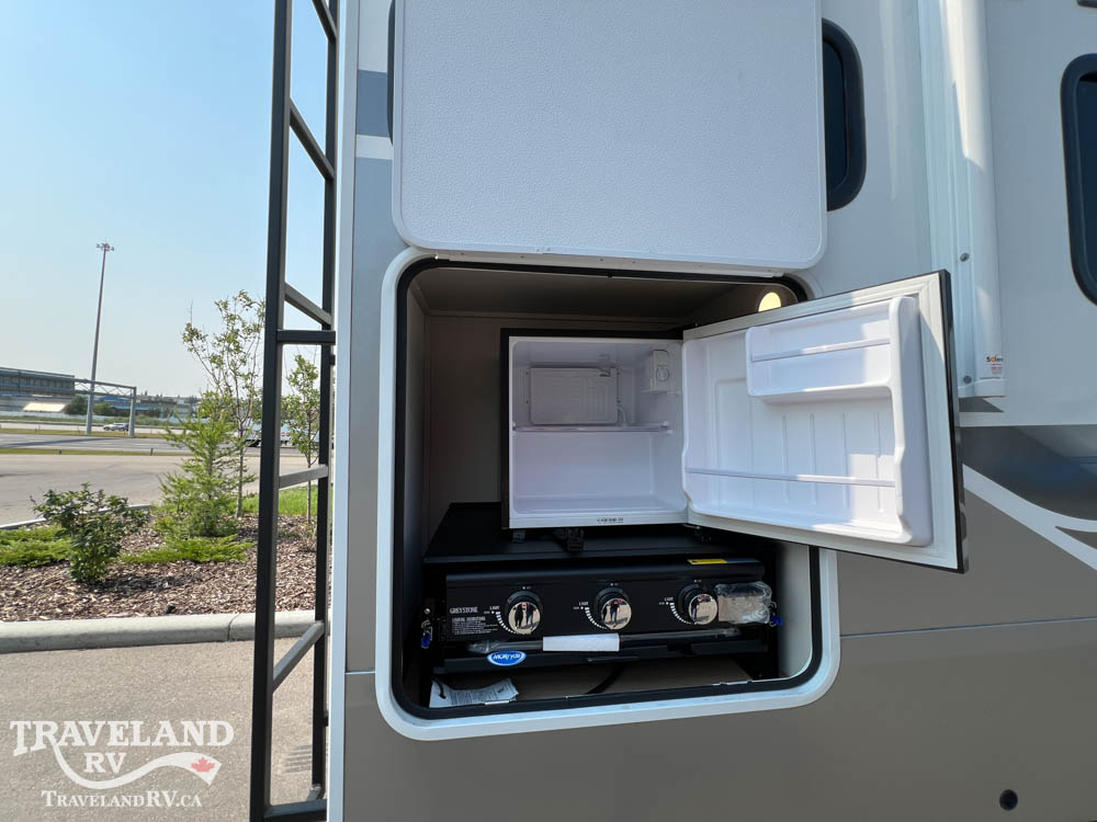 2027 Alliance RV Avenue 23ML - Image 12