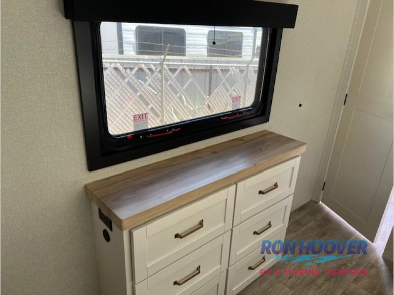 2026 JAYCO 294CKBS - Image 18