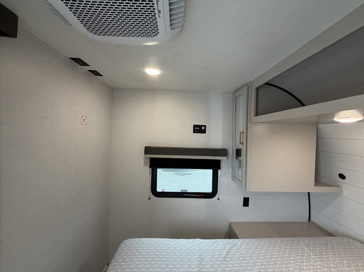 2027 JAYCO JAY FLIGHT 280BHS - Image 71