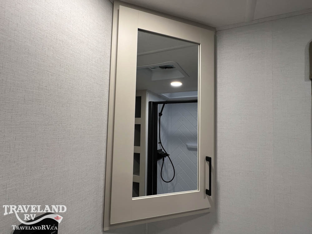 2027 Alliance RV DELTA ULTRA LITE BH255 - Image 31