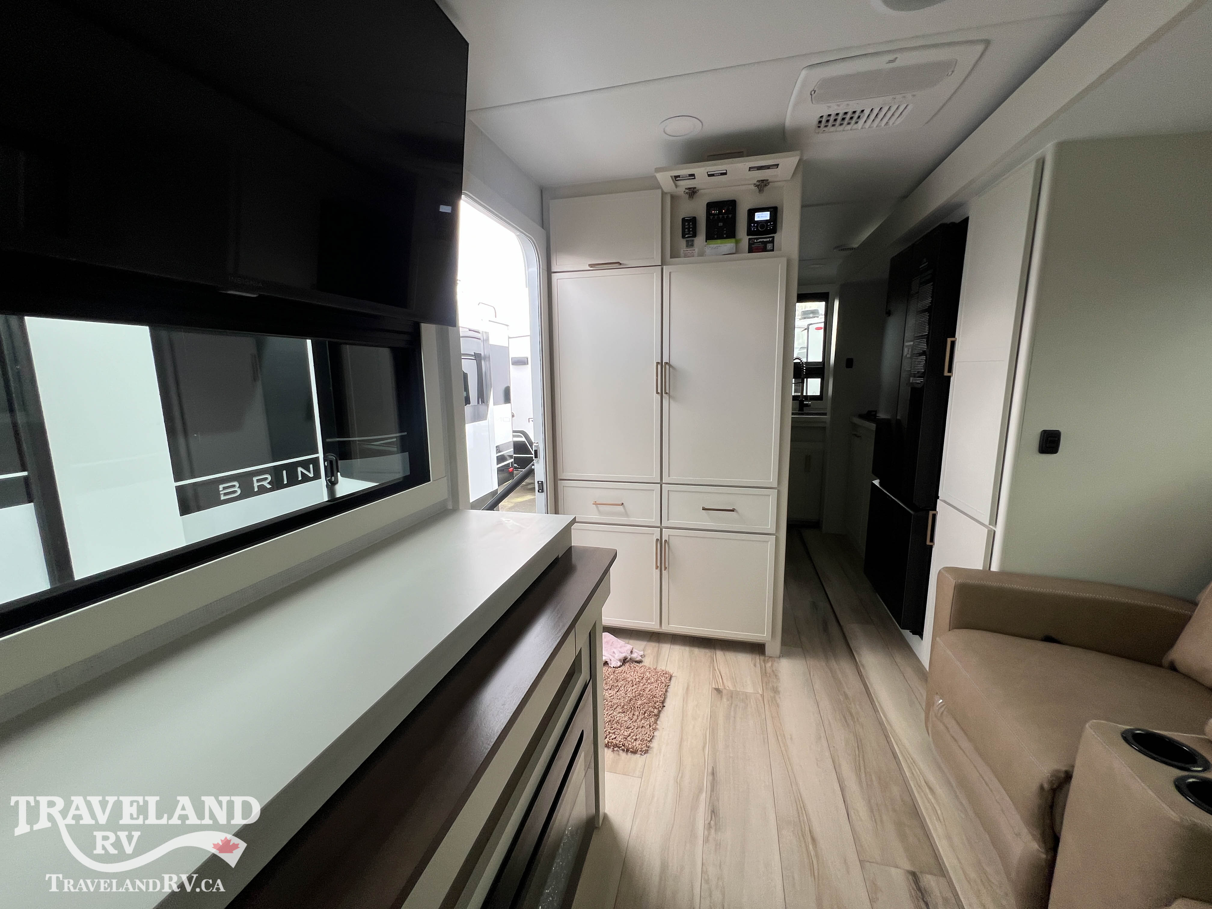 2026 Brinkley RV Model I 235 - Image 7