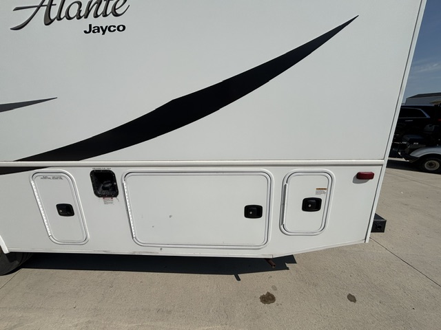 2018 Jayco Alante 31R - Image 5