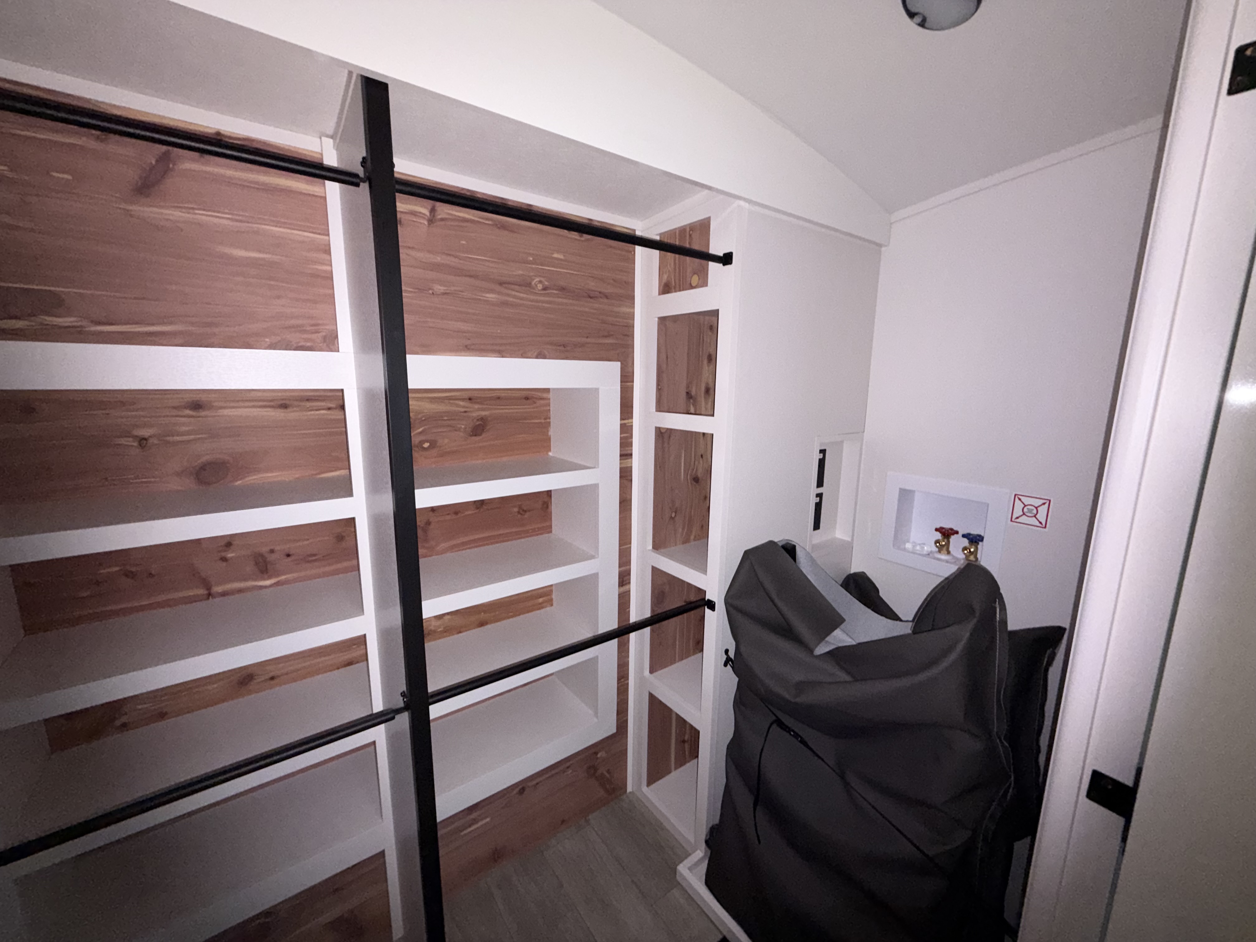 2026 JAYCO PINNACLE 36FBTS - Image 34