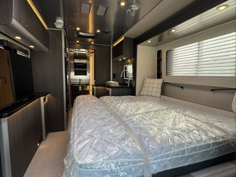 2026 AIRSTREAM ATLAS - Image 13