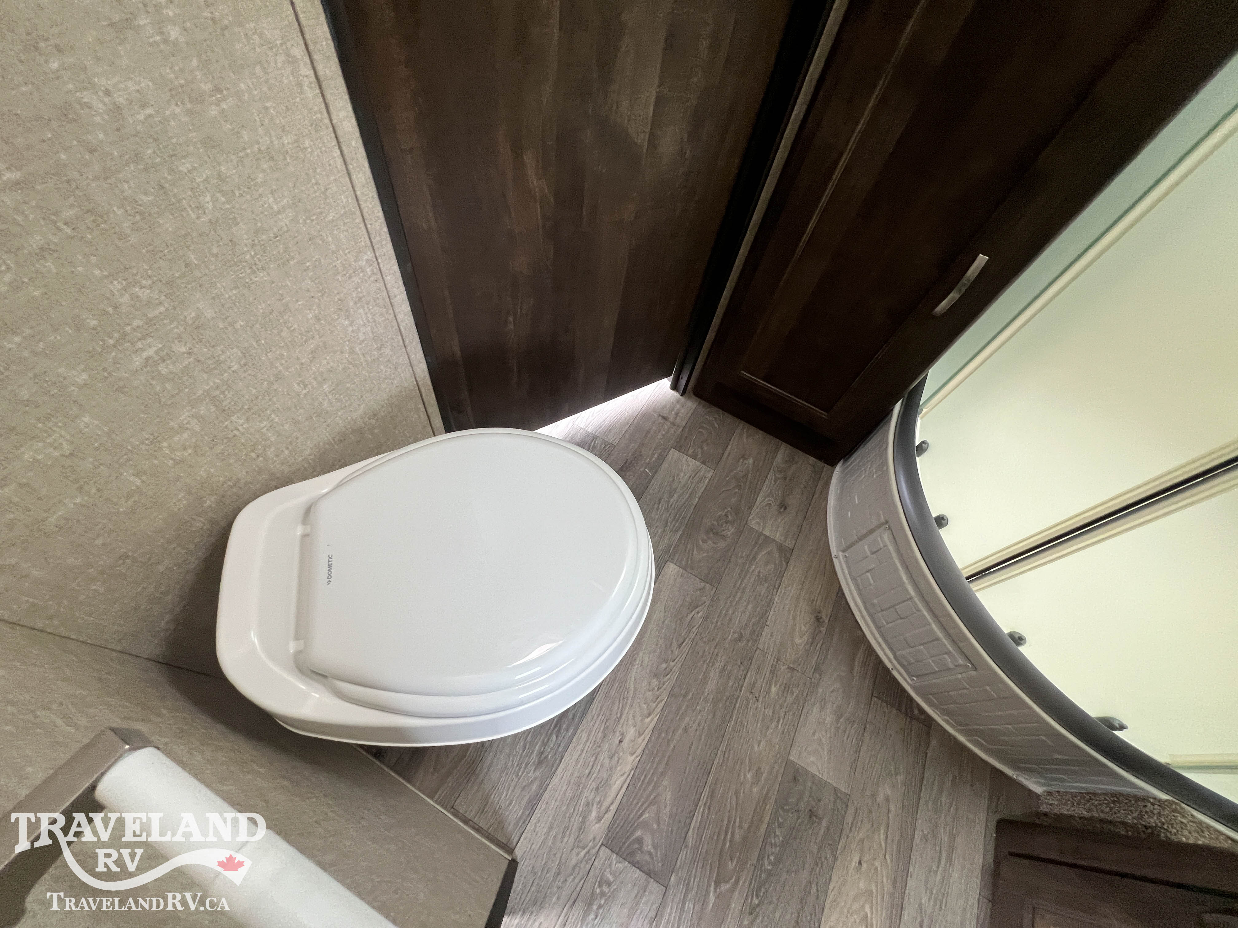 2019 Forest River Vibe 288RLS - Image 30