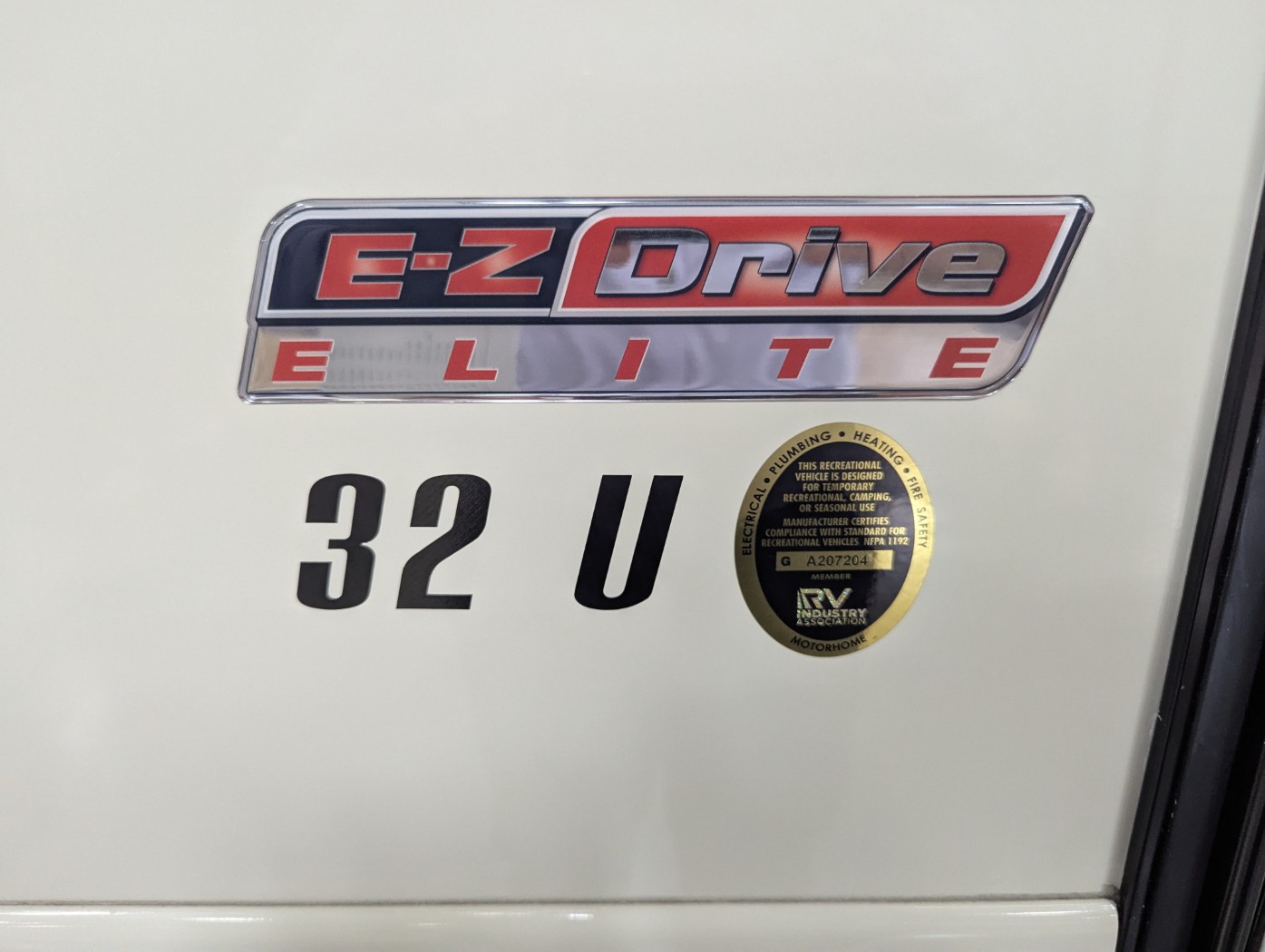 2026 Entegra Coach Esteem XL 32U - Image 11