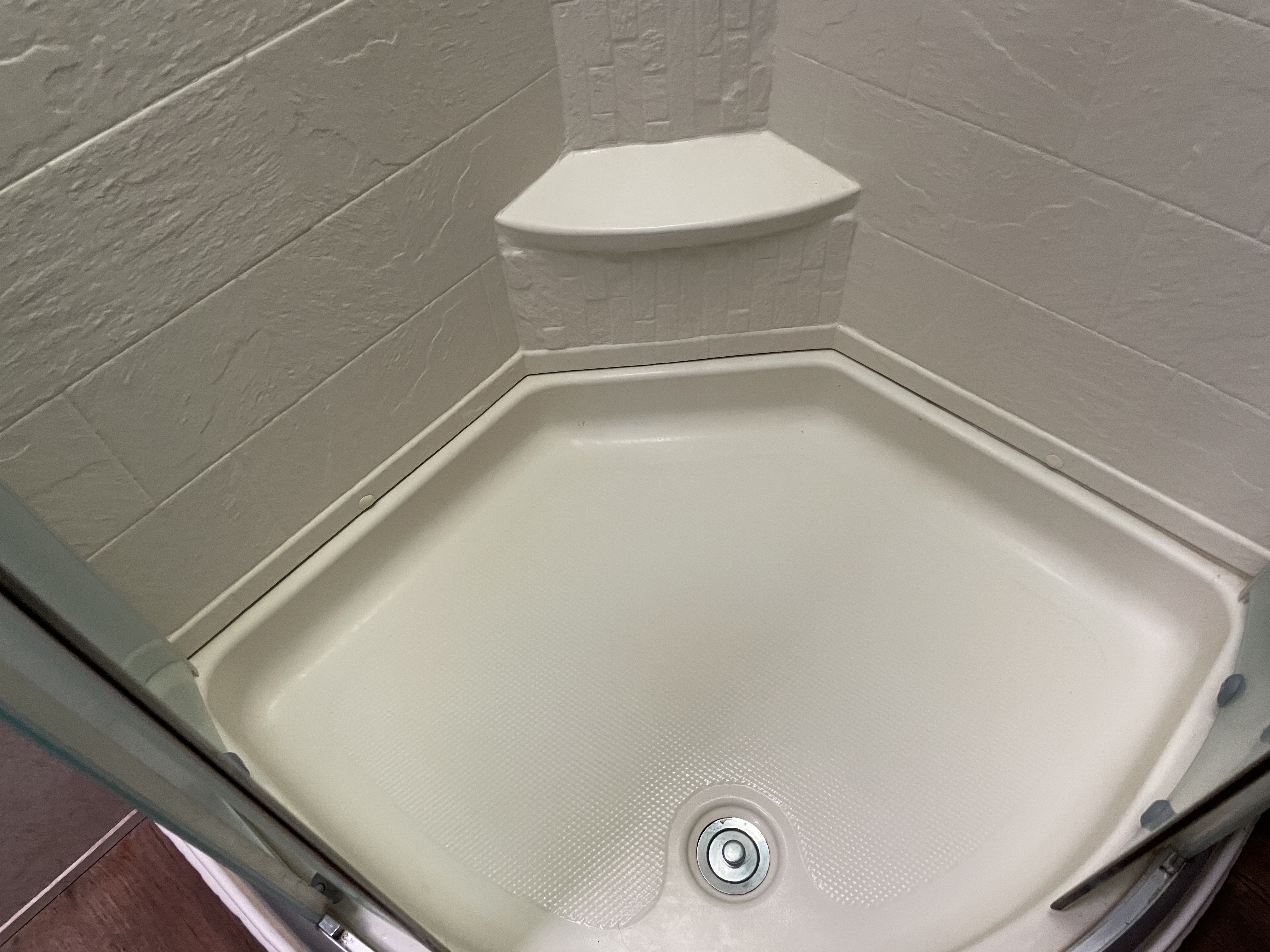 2015 Forest River Wildcat 295RSX - Image 19