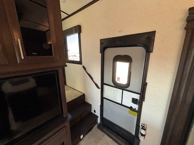 2018 Jayco North Point 379DBFS - Image 48