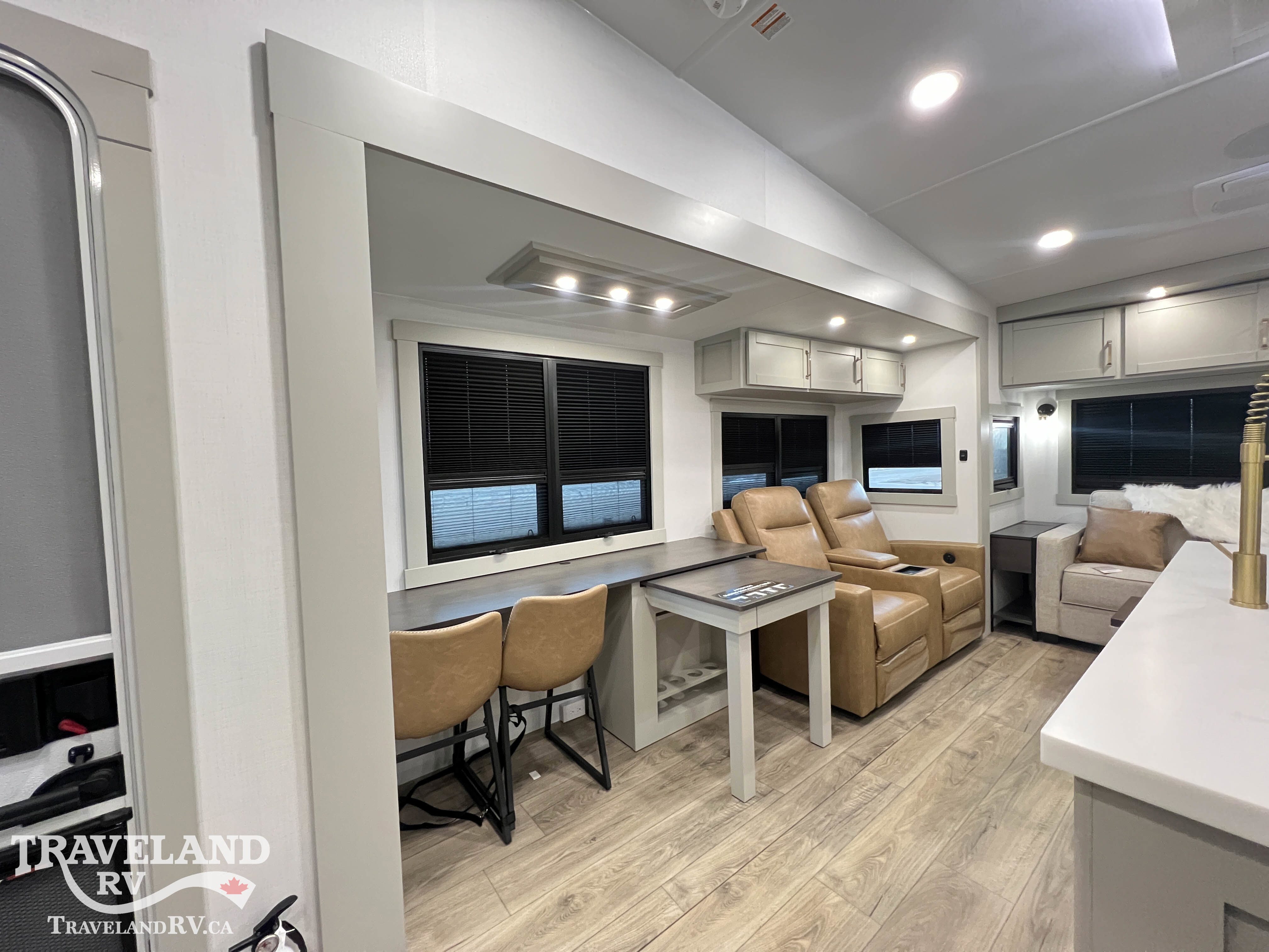 2026 Brinkley RV Model Z 3100 - Image 10