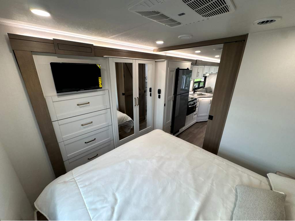 2027 JAYCO ALANTE 29S - Image 19