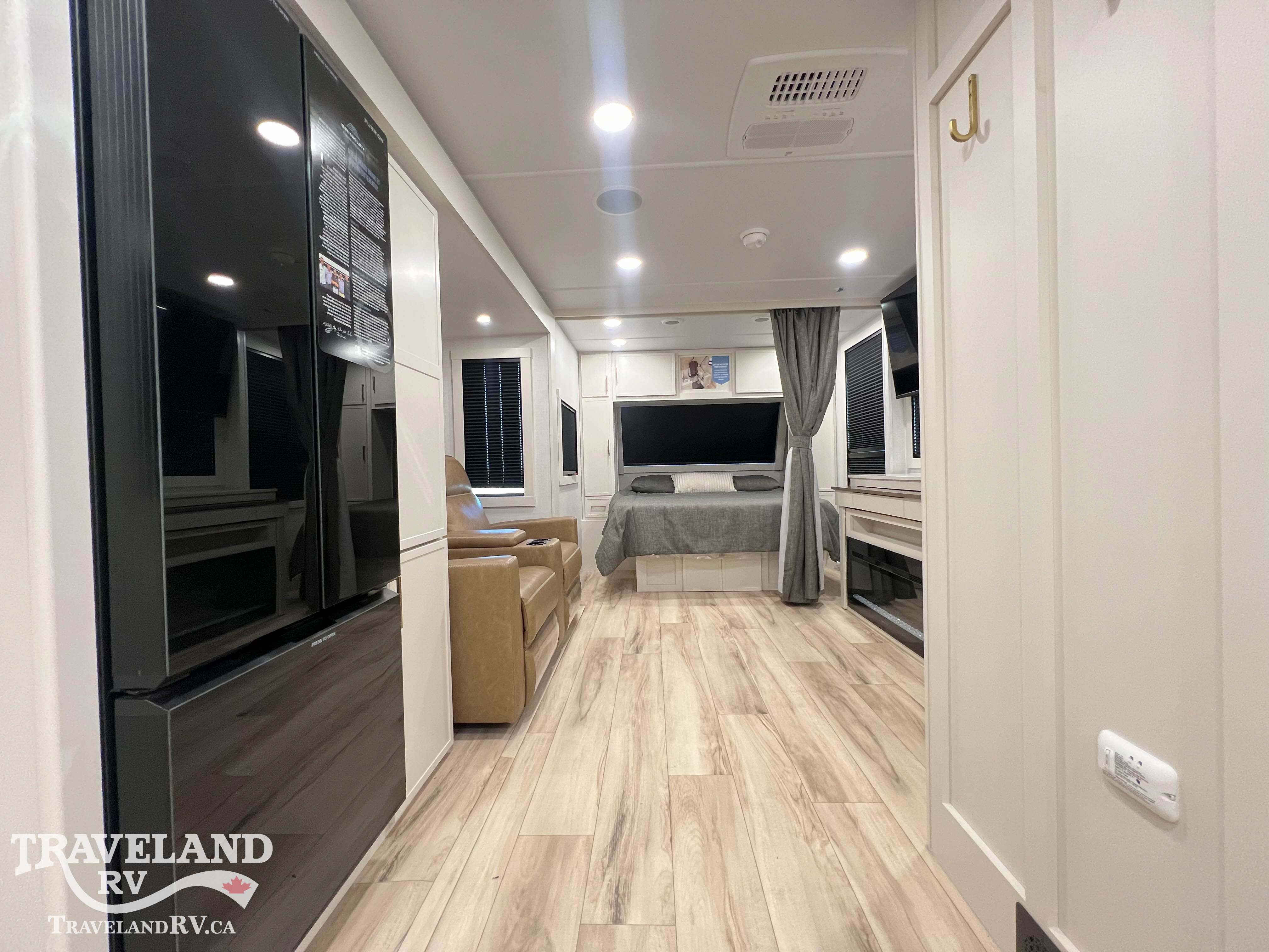 2026 Brinkley RV Model I 235 - Image 7