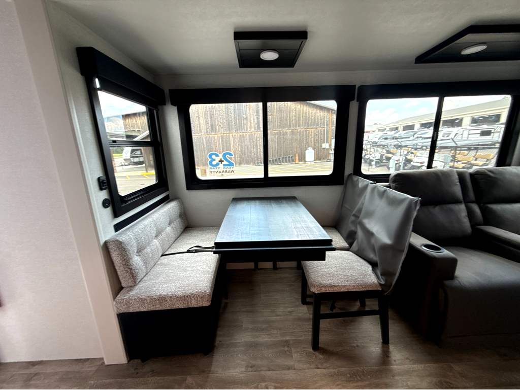 2027 JAYCO EAGLE 355MBQS - Image 14