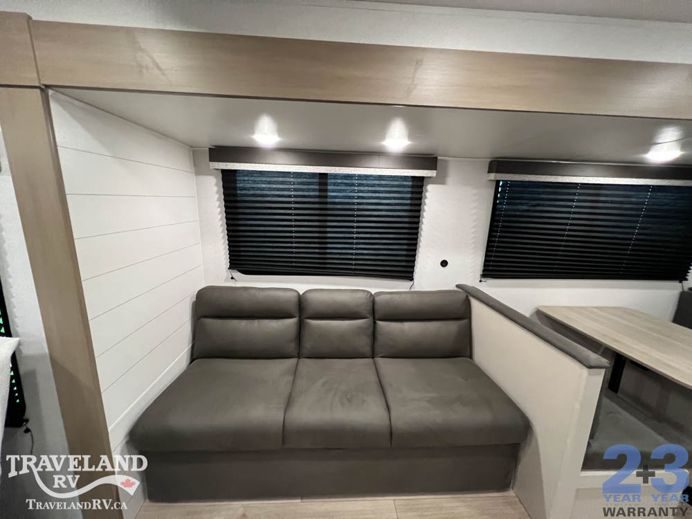 2027 Jayco Jay Flight SLX 262RLSW - Image 15