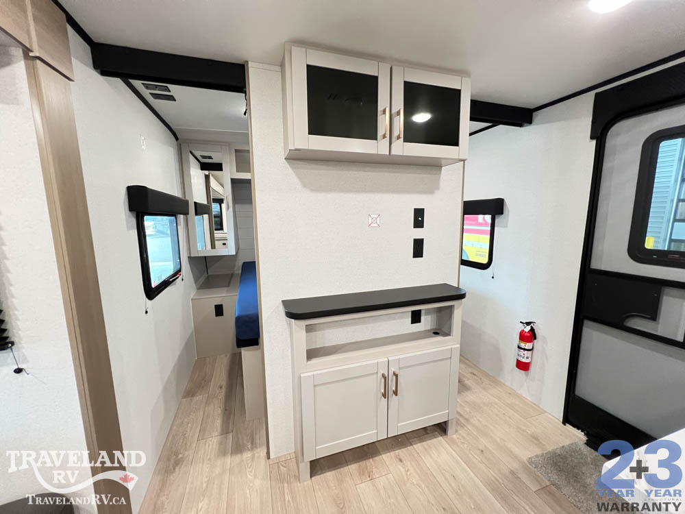 2027 Jayco Jay Feather SL 26BHSL - Image 12