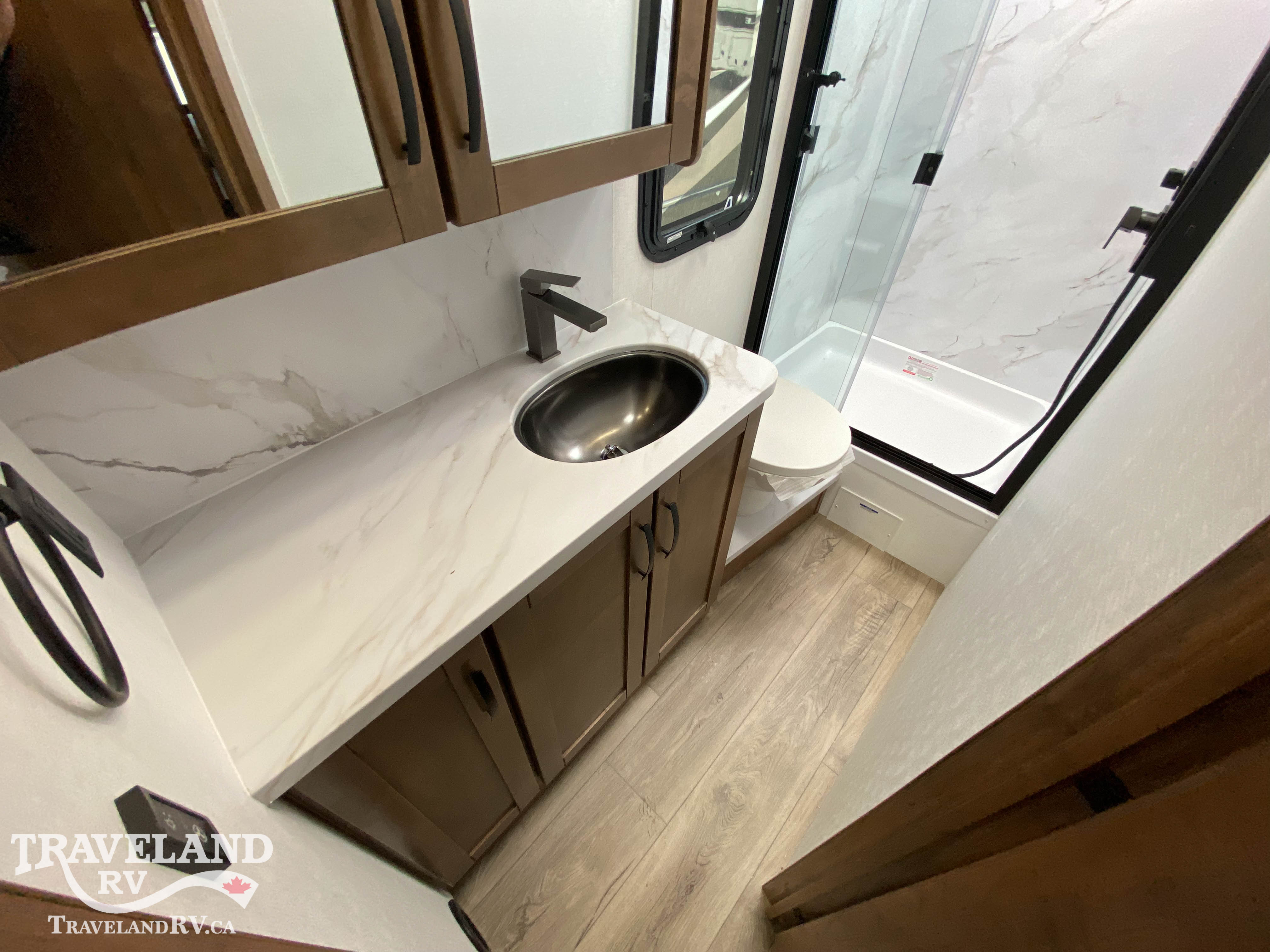 2026 Entegra Coach Esteem XL 32U - Image 20