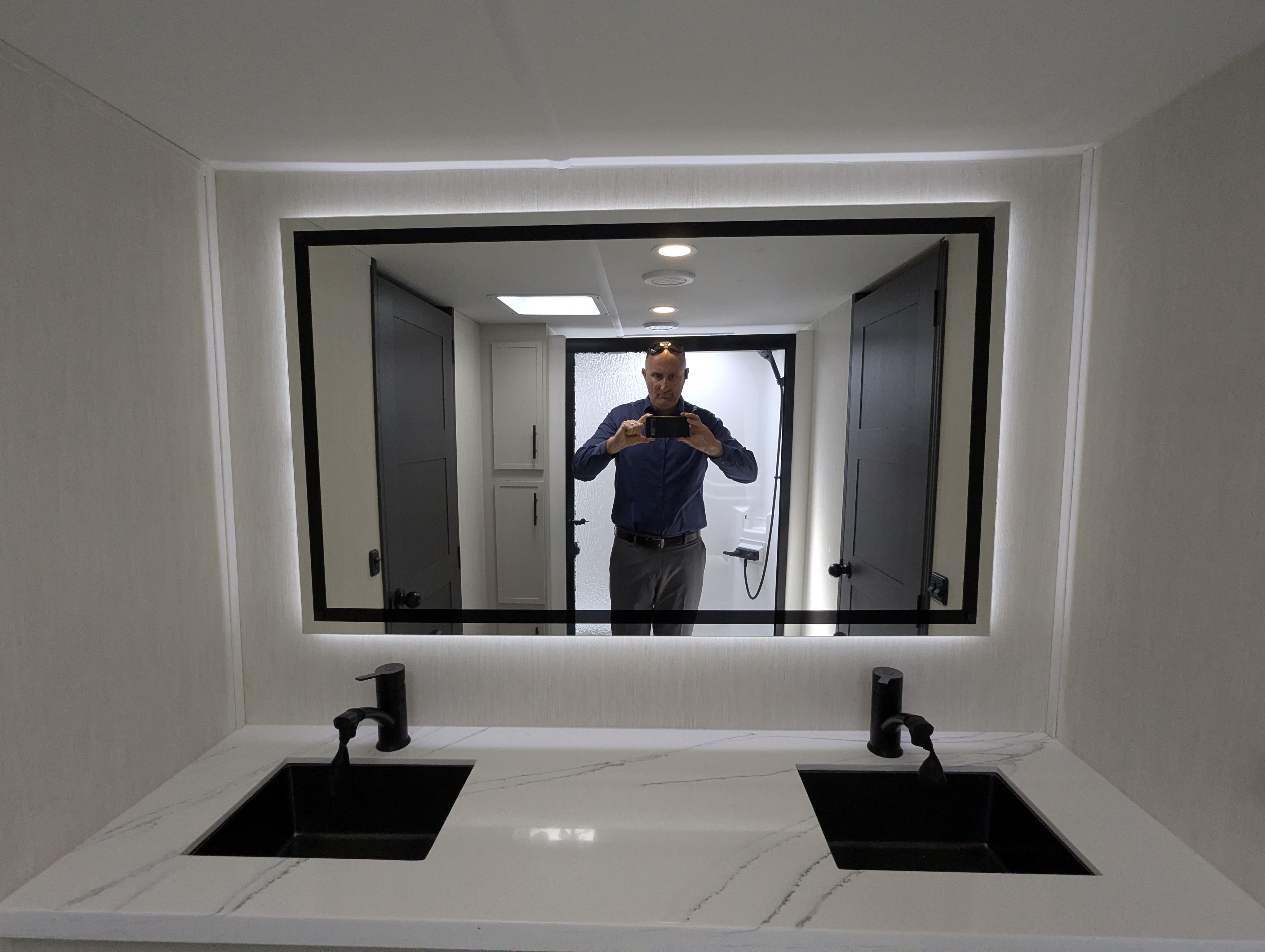 2026 Prime Time Sanibel 38LAUNDRY - Image 14
