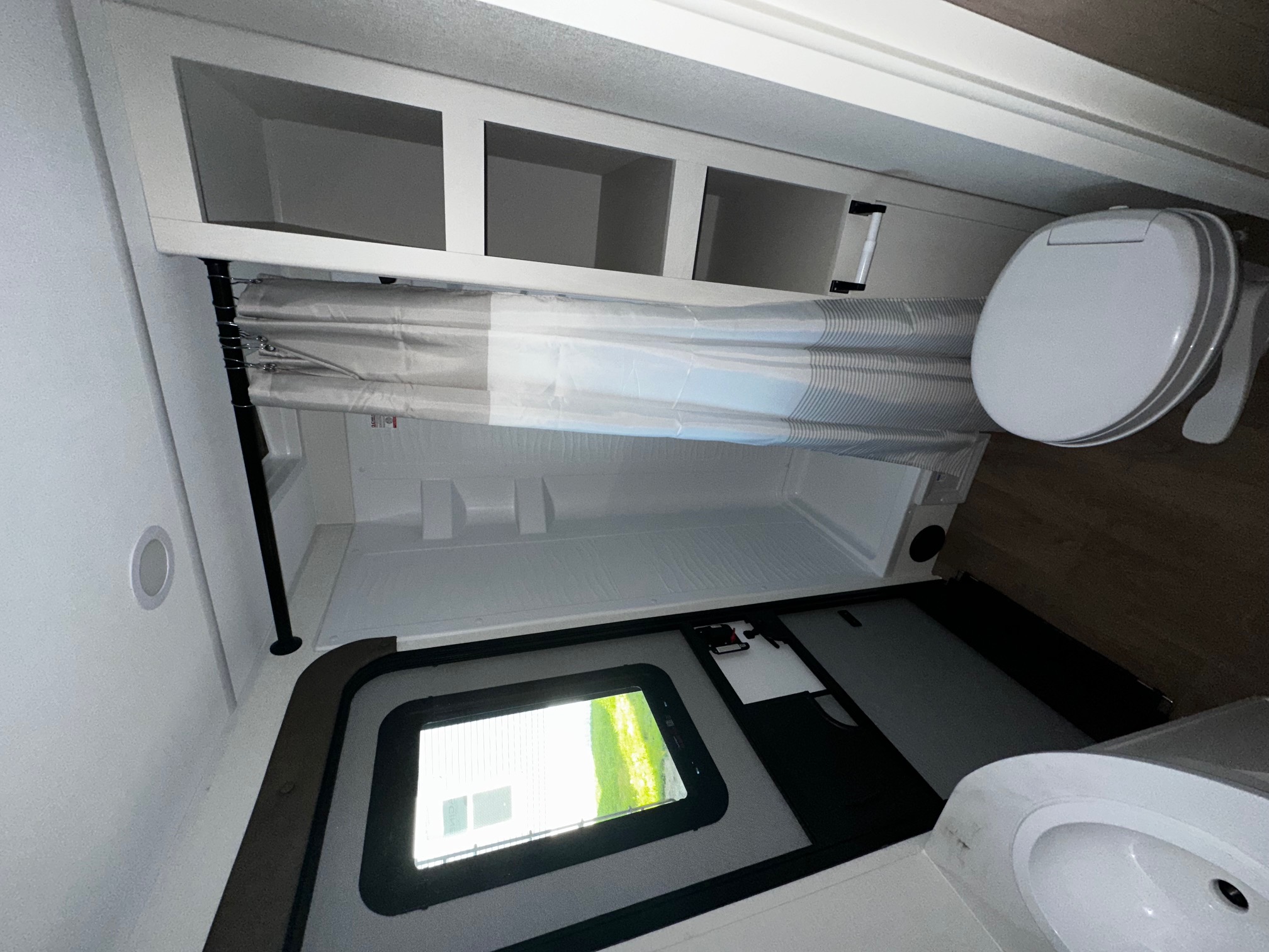 2027 Grand Design Transcend XPLOR 23BHX - Image 14