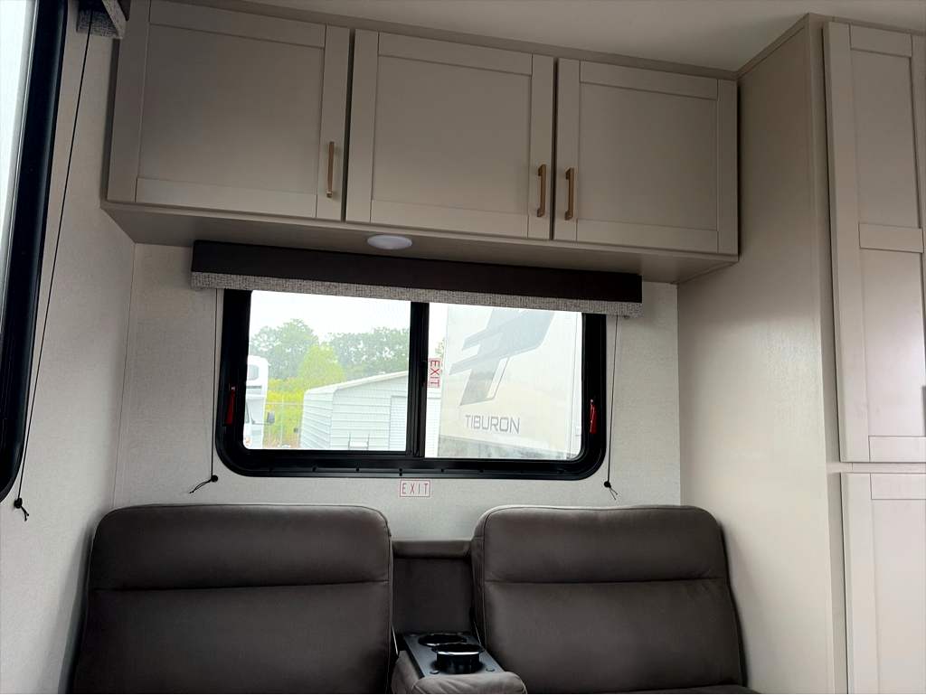 2027 Jayco Jay Flight SLX 210QB - Image 16