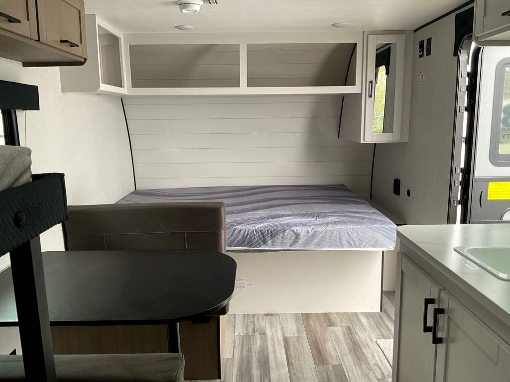 2026 JAYCO Jay Flight SLX 170BH - Image 10