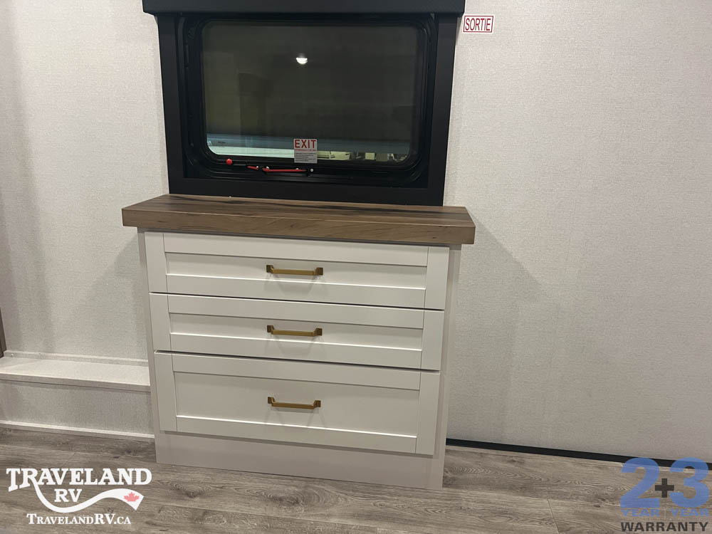 2027 Jayco Eagle 355MBQS - Image 25
