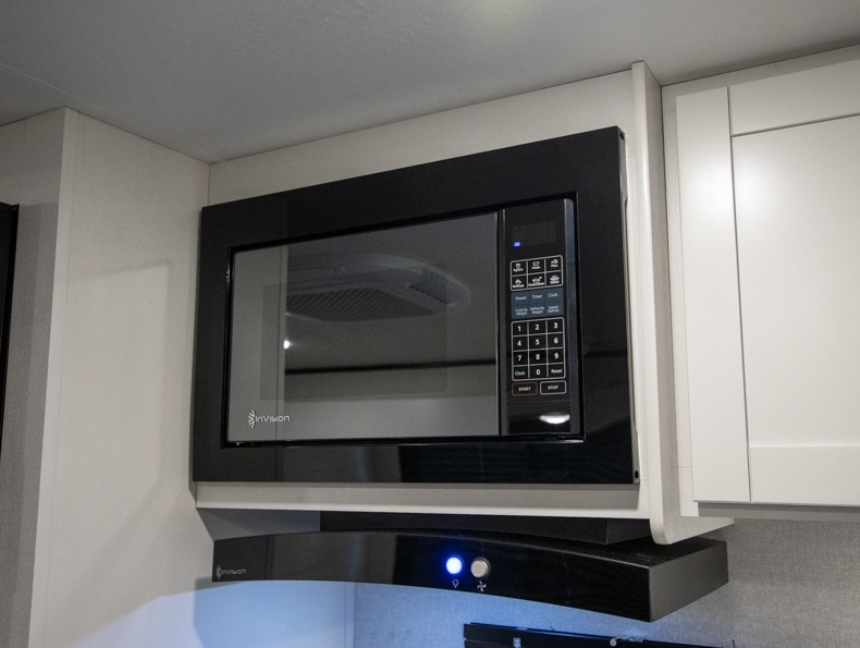 2026 Jayco Jay Flight SLX 295TBS - Image 9