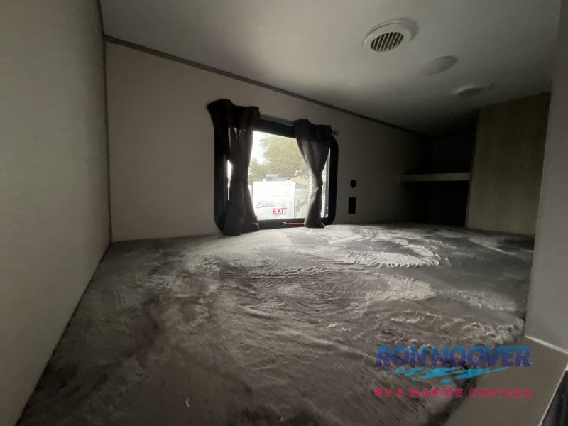2026 COACHMEN 333DORM - Image 17
