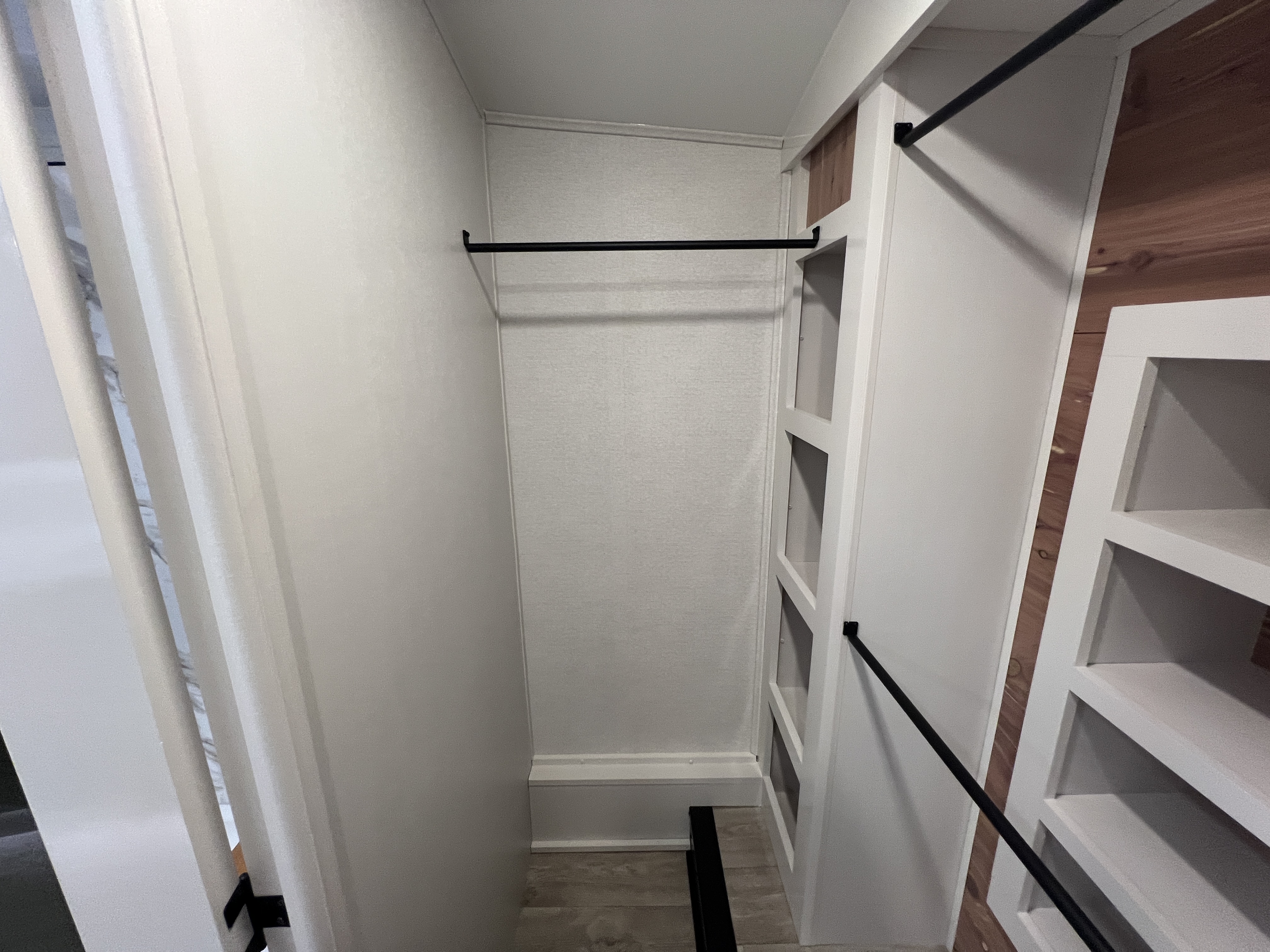 2027 Jayco Pinnacle 38FBRK - Image 28