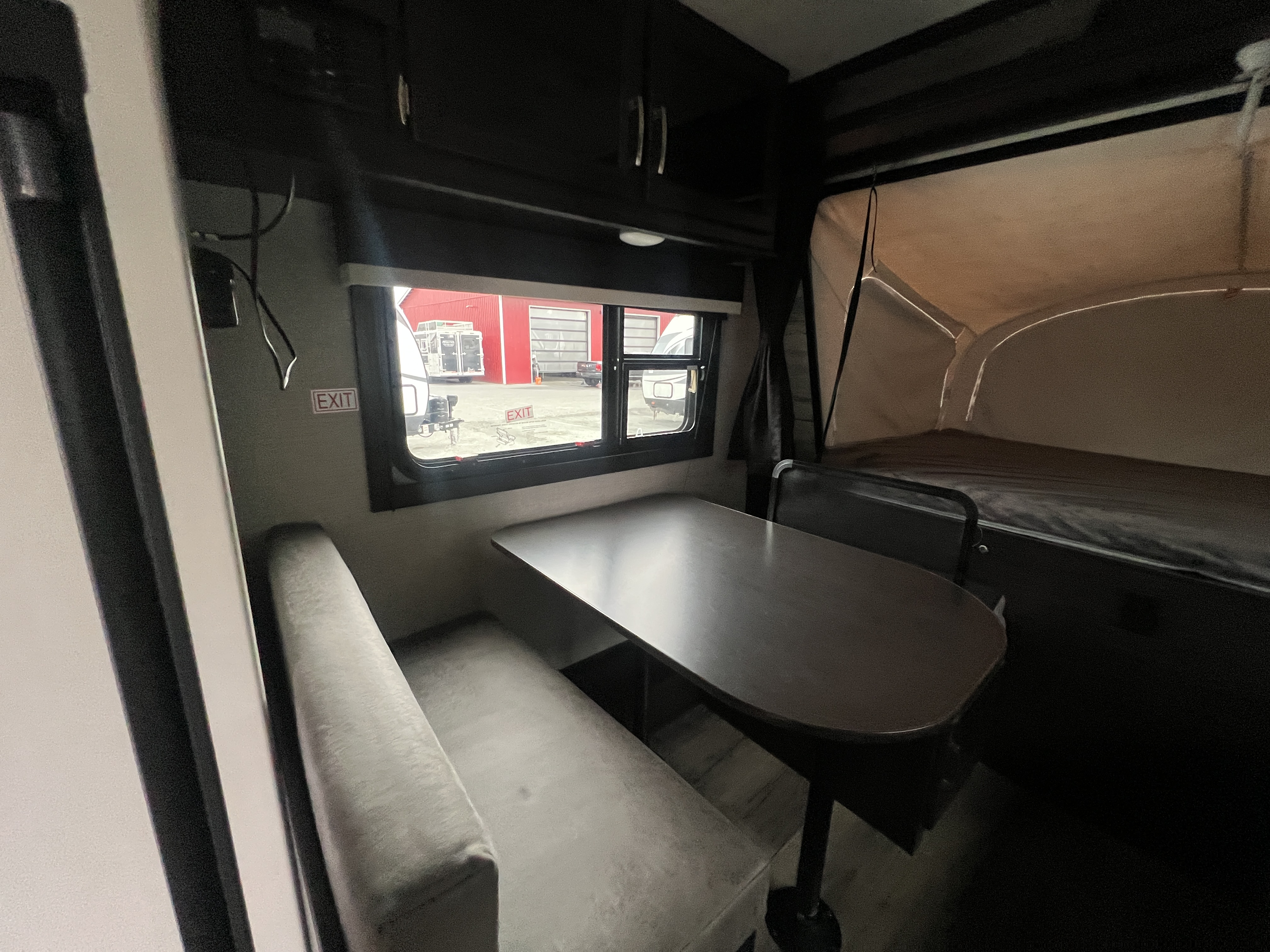 2021 Jayco Jay Feather X17Z - Image 9