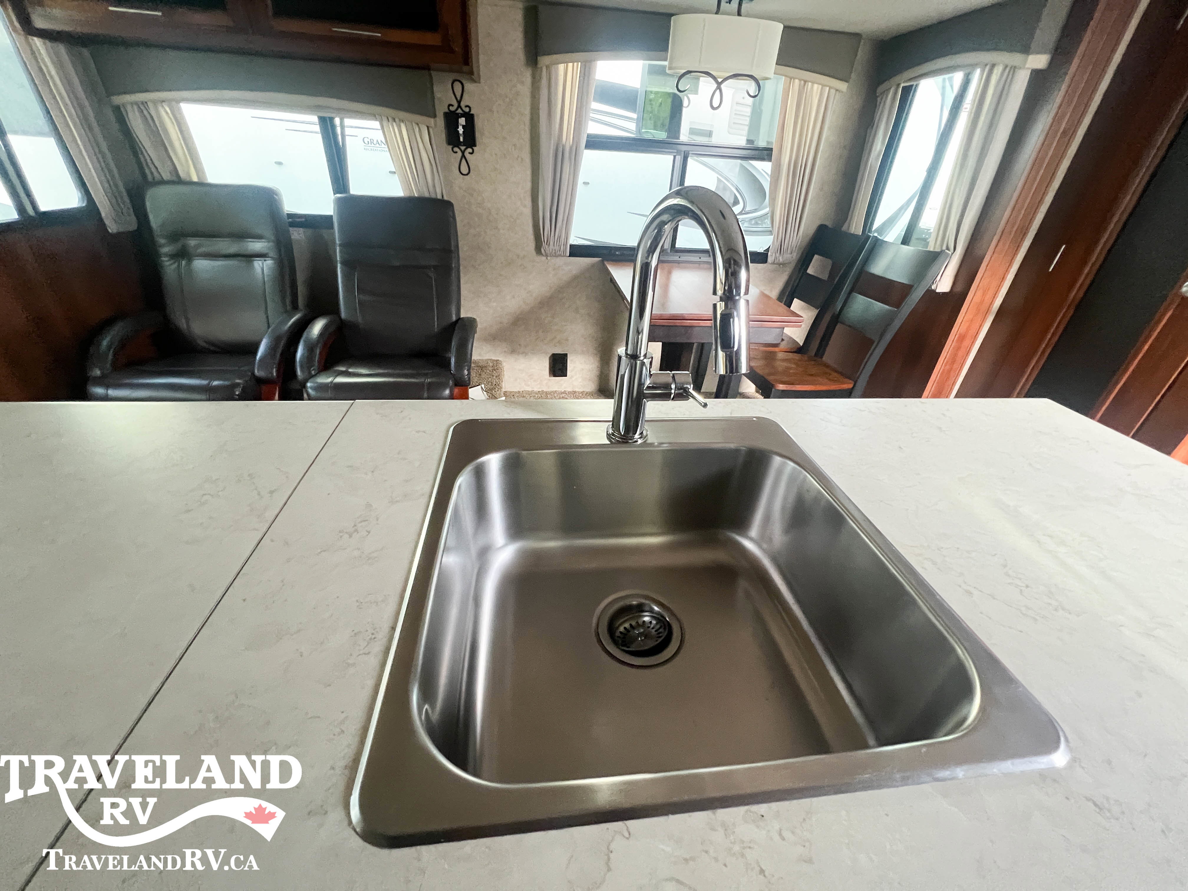 2016 Jayco Eagle HT 28.5RSTS - Image 20