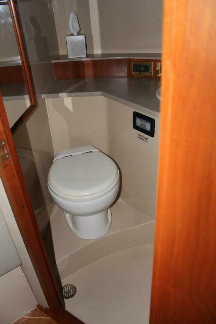 2005 Rampage Express - Image 40