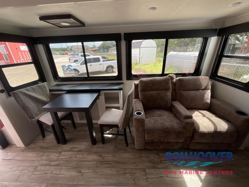 2026 JAYCO 360DBOK - Image 18
