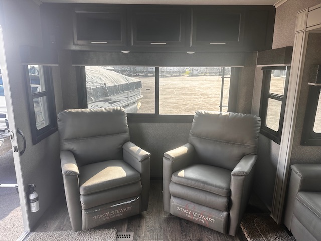 2019 Jayco Eagle HT 26.5RLDS - Image 6